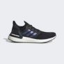 adidas Men’s or Women’s Ultraboost 20 Running Shoes (Select Colors)