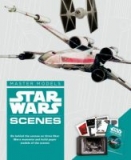Kids Crafts & Building Books: Star Wars Paper Kit or Disney Frozen Crochet Kit