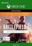 Battlefield 1: Revolution Edition + Battlefield 1943 (Xbox One Digital Download)