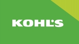 Kohl’s Mystery Coupon in email- 40% 30% or 20% off