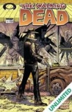 Comixology: Select 1st Issue Digital Comics (Several Available)