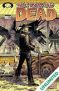Comixology: Select 1st Issue Digital Comics (Several Available)