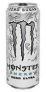 24-Pack 16oz Monster Energy Drink (Ultra Zero or Zero Sugar)