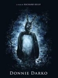Donnie Darko (Digital HD Film)
