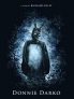 Donnie Darko (Digital HD Film)