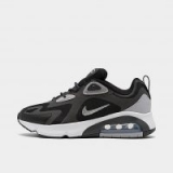 Men’s Nike Air Max 200 Casual or Winter Casual Shoes (Select Colors)