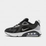 Men’s Nike Air Max 200 Casual or Winter Casual Shoes (Select Colors)