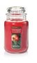 Yankee Candle Large Jar & Tumbler Candles