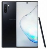 256GB Samsung Galaxy Note 10+ Unlocked Verizon Smartphone (New Open Box)