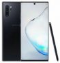 256GB Samsung Galaxy Note 10+ Unlocked Verizon Smartphone (New Open Box)