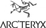 Arc’teryx Coupon for Savings Sitewide
