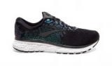 Brooks Glycerin 17 Running Shoes