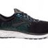 Men’s Nike Air Max 200 Casual or Winter Casual Shoes (Select Colors)