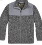 Xersion Girls’ Puffer Jacket (various) $7.50 Xersion Boys’ Fleece Jacket (various)