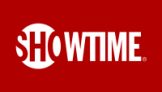 1-Month Showtime Streaming Service Trial