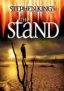 Stephen King’s The Stand: Mini-Series (Digital SD)