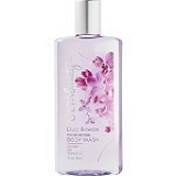 10oz Ulta Moisturizing Body Wash (various)
