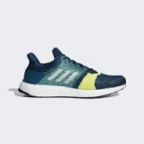 adidas Men’s Ultraboost ST Running Shoes