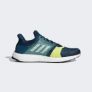 adidas Men’s Ultraboost ST Running Shoes
