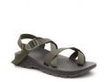 Sandals Sale: Men’s Nike Slides 2 for $25 Chaco Zvolv