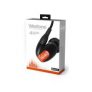 Westone W40 Gen 2 Four Driver Earphones + Extra BT Cable