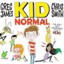 Audible: Kid Normal and Select Harvard Business Review Audiobooks