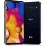 64GB LG V40 ThinQ 6.4″ Unlocked Smartphone (Open Box)