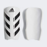Men’s adidas Everlesto Shin Guards (various sizes)