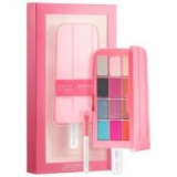 Sephora Collection 12-Shade Museum of Ice Cream Eye Shadow Palette