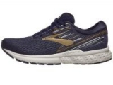 Men’s Brooks Adrenaline GTS 19 Running Shoes