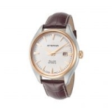 Eterna Avant-Garde 42mm Automatic Watch