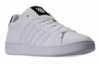 K-Swiss Men’s Court Casper Casual Sneakers (various colors)