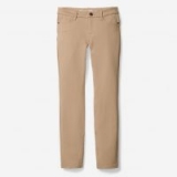 Eddie Bauer Boys’ or Girls’ Jeans $6 Girls’ Leggings $3.50 Ponte Pants