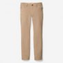 Eddie Bauer Boys’ or Girls’ Jeans $6 Girls’ Leggings $3.50 Ponte Pants