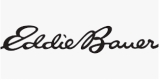 Eddie Bauer Friends & Family Sale: Men’s Women’s and Kids’ Clothing