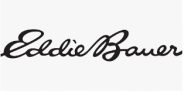 Eddie Bauer Friends & Family Sale: Men’s Women’s and Kids’ Clothing