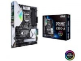 ASUS Prime 300 Series Z390-A Intel 1151 ATX Motherboard