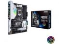 ASUS Prime 300 Series Z390-A Intel 1151 ATX Motherboard