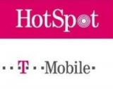 T-Mobile Customers: 10GB Smartphone Mobile Hotspot Data