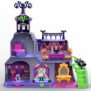 Disney’s Vampirina Spookelton Castle Playset