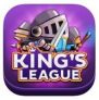King’s League: Odyssey Tiny Guardians or Cat Quest (iOS App Game)