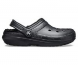 Crocs Women’s & Kids’ Clogs and Flips
