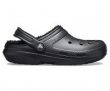 Crocs Women’s & Kids’ Clogs and Flips