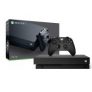 1TB Microsoft Xbox One X Gaming Console (Refurbished)
