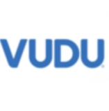 Watch/Stream A Select Free Movie w/ Ads Get $2 VUDU Credit