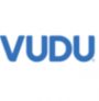 Watch/Stream A Select Free Movie w/ Ads Get $2 VUDU Credit