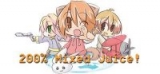 200% Mixed Juice! (PC Digital Download)