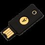 Yubico: Buy Two YubiKey 5 Series Keys Get a Third YubiKey 5 NFC Key