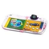 LeapFrog LeapStart 3D Interactive Learning System (Pink)