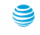 AT&T Prepaid: (Begins 3/27) Unlimited Talk Text and 2 GB of Data (+10 GB of Extra Data for 60 Days for New and Current Customers) for $15.